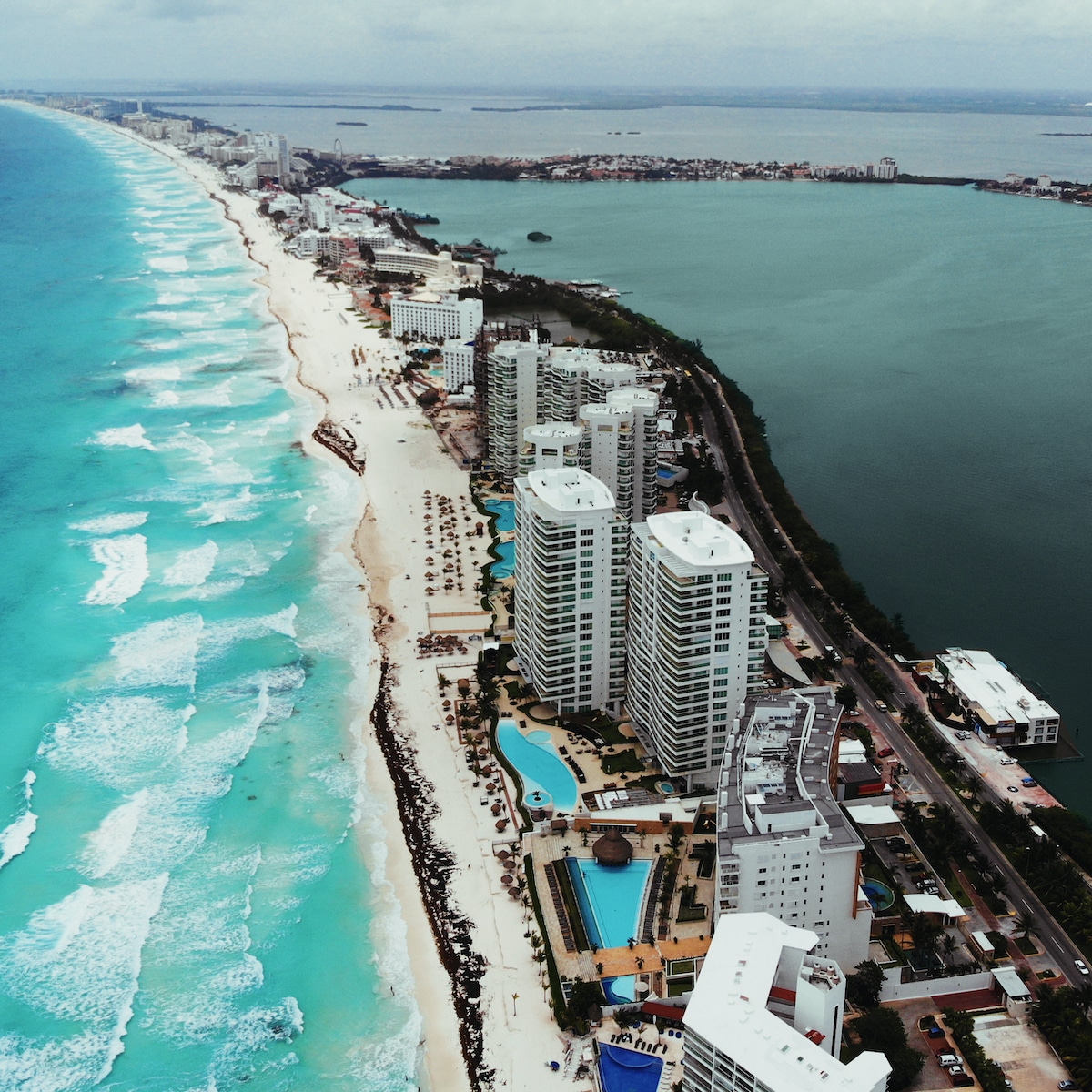 5 Skilled Ideas If You Have A Mexico Journey Deliberate Following Month