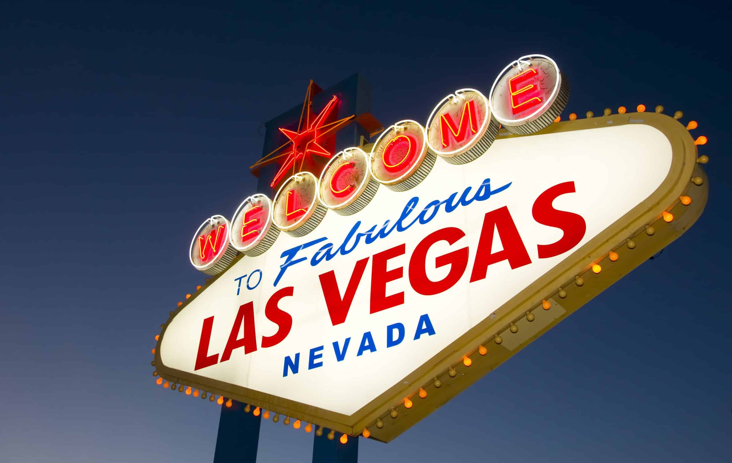 The place are unvaccinated Folks touring? Huge cities, analysis signifies