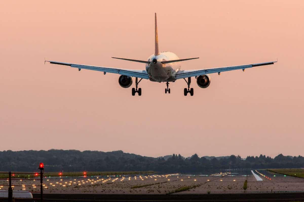 Nervous about travelling overseas but once more? Right here’s the right way to go on a worldwide trip all through a pandemic
