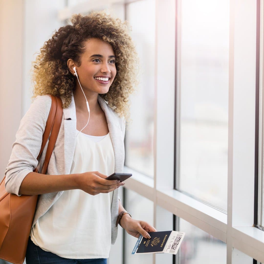 These 4 Tools Can Help You Discover out Less expensive Flights Now That Journey Is Safer