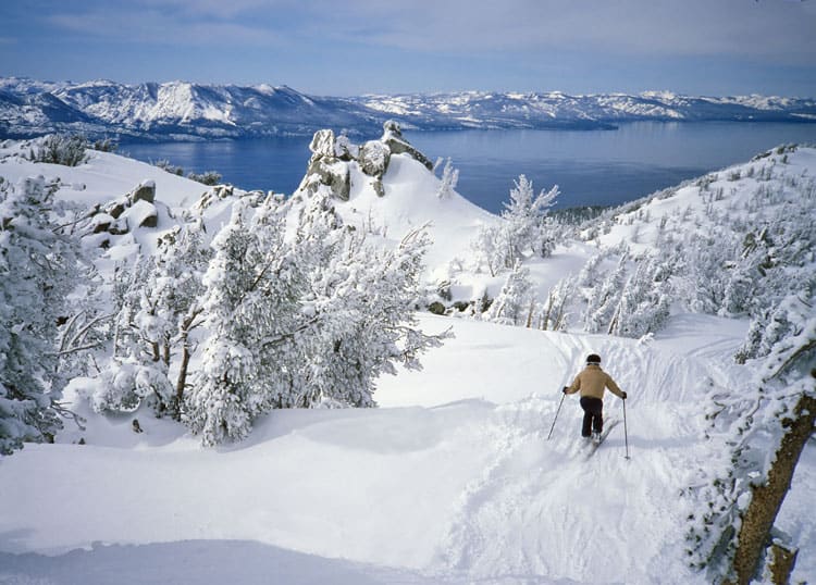 Heavenly Resort With Kids