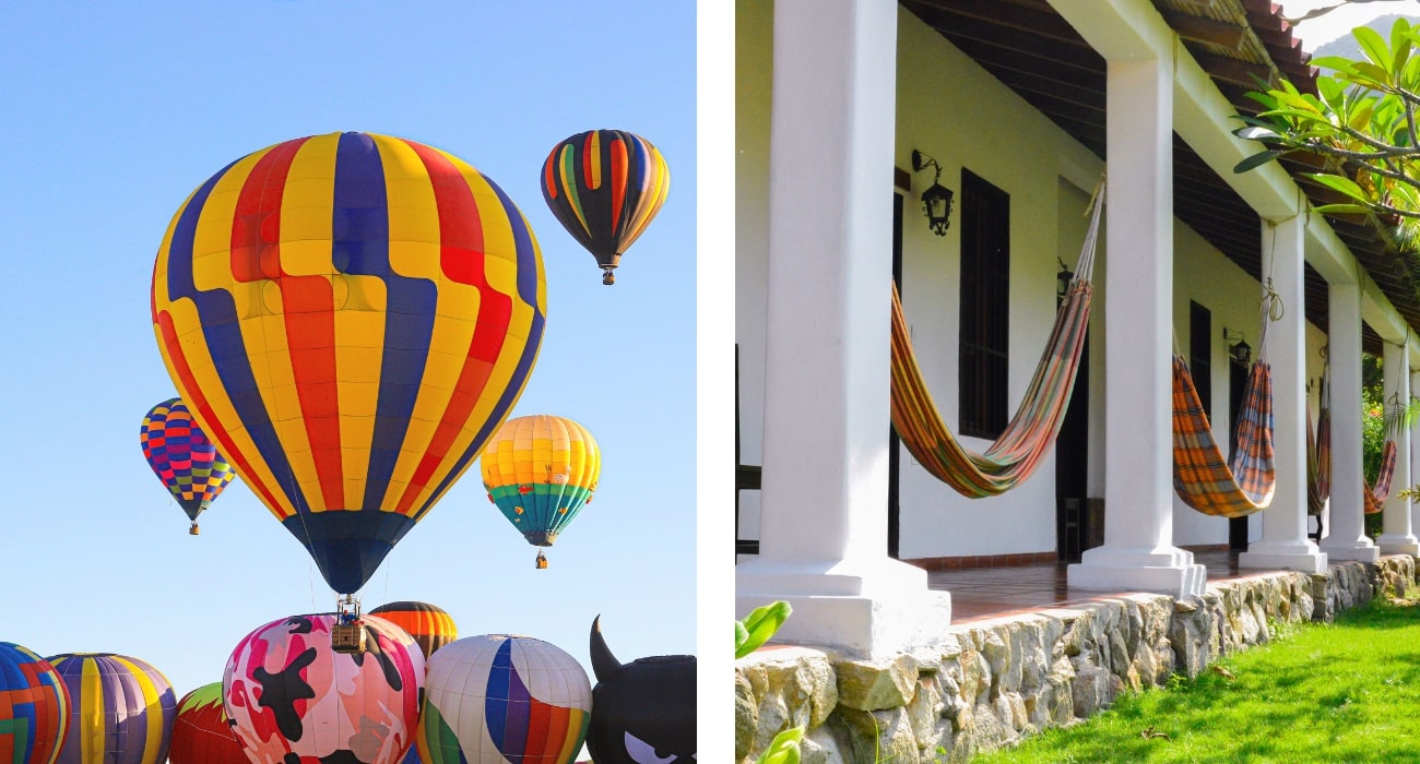 Superb U.S. Locations To Go to That Received’t Break A Price range