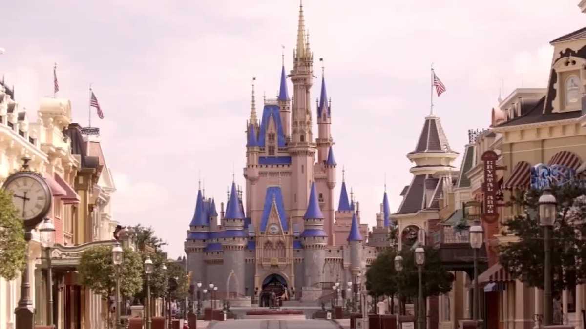 Journey bookings up, journey promoting costs increase as Iowans take holidays