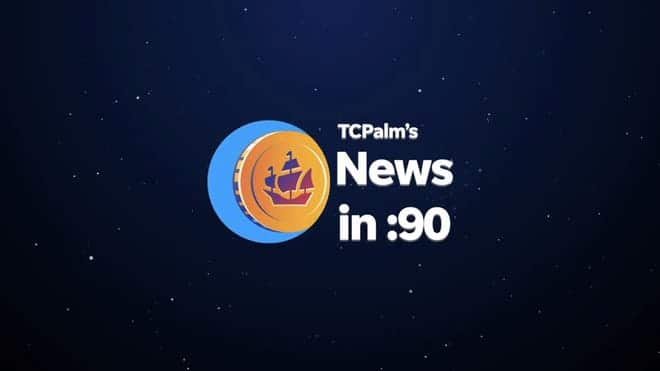 resort inspections for July on the Treasure Coast exhibit 7 warnings