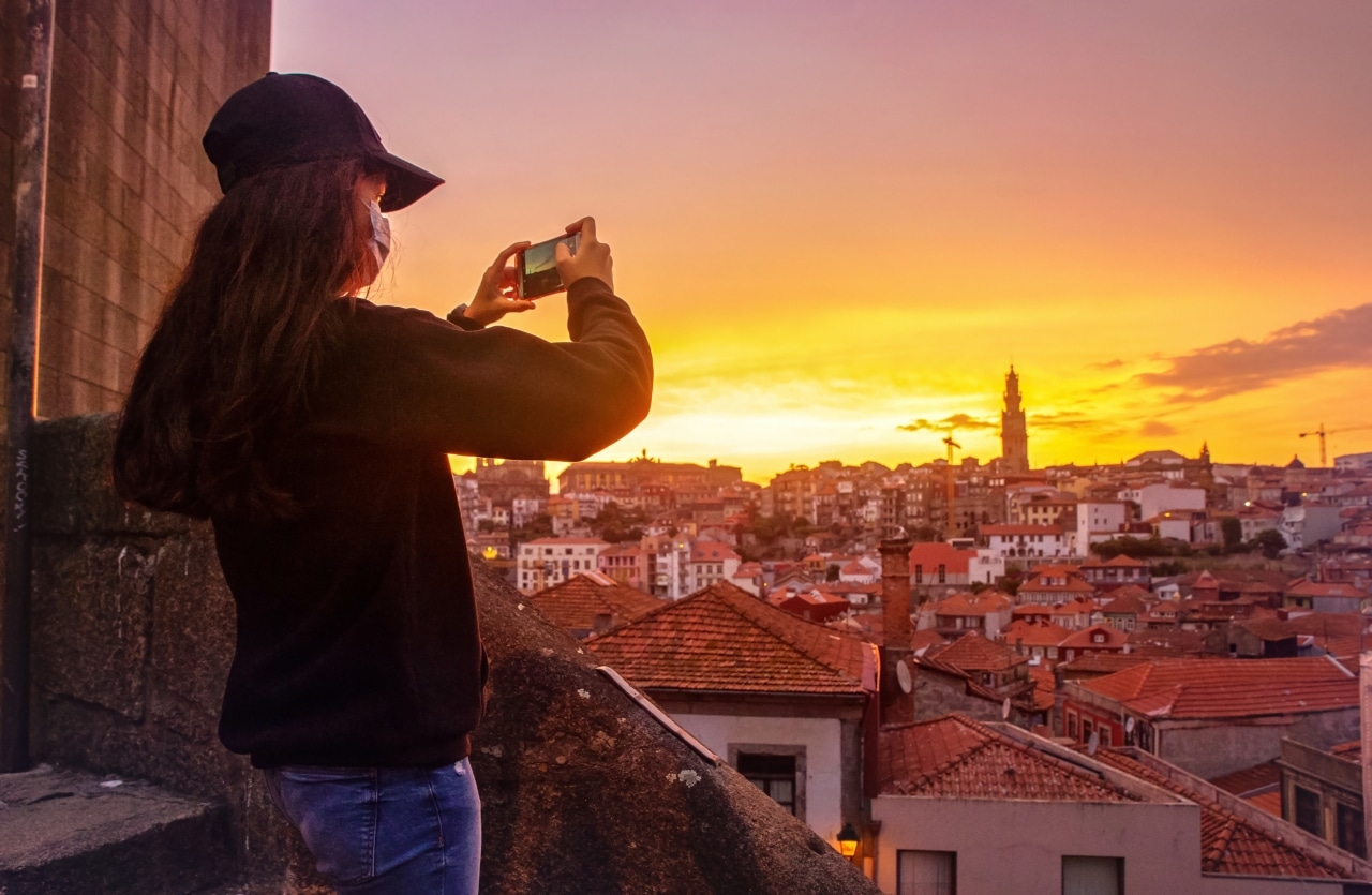 These sensible journey net pages support you uncover the least costly airfares and the perfect factors to do in any city