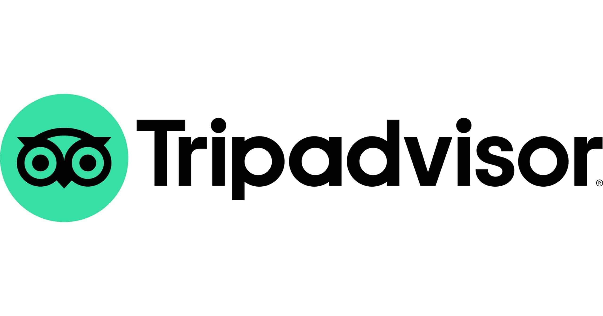 Tripadvisor Unveils New Utility as Summertime Trip Rebounds