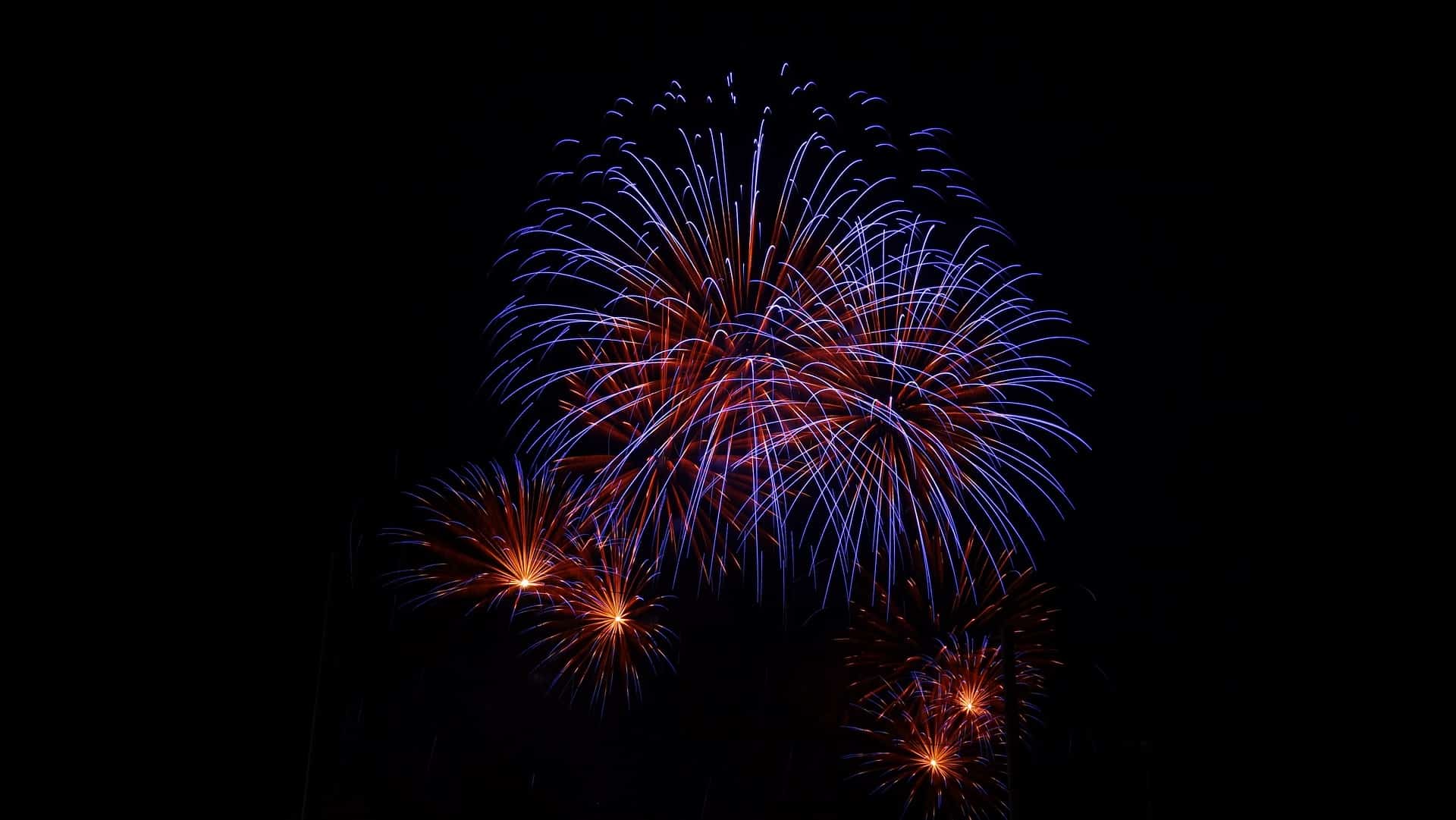 AAA Predicts 40% Improve in Journey Over Independence Day Weekend Boston a Main 10 Location