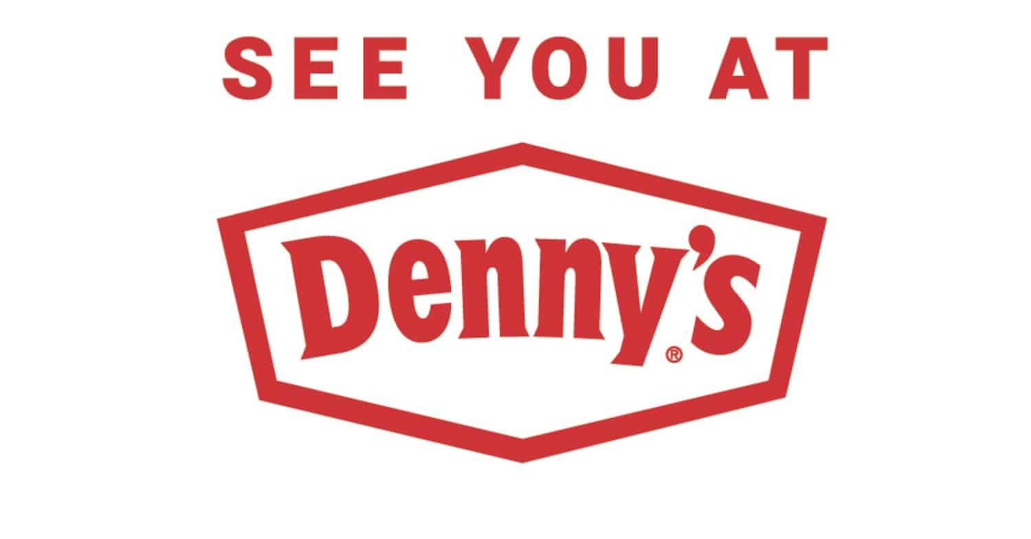 Denny’s Firm Declares America’s Diner Selecting Tour Alongside Historic Route 66 to Help People Get Once more to Operate