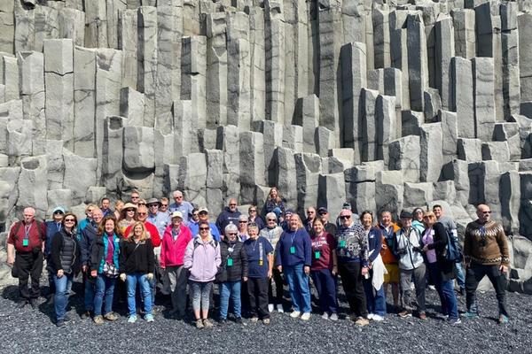 Journey Is Again and It’s Higher Than Ever