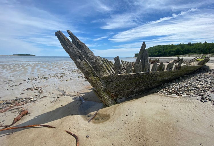 Visit the Nation’s 8 Best Beach Towns for Families