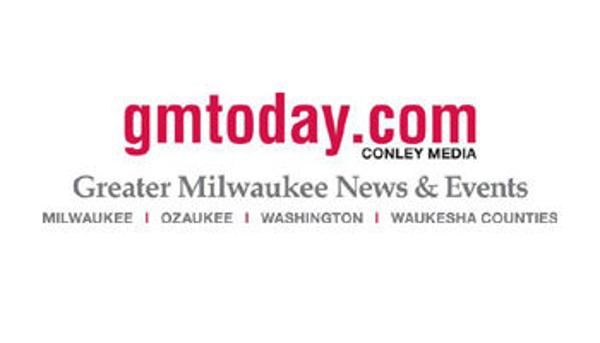 Open up tour buses are luring web site guests again once more to Pittsburgh | Journey