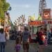 Don’t Fret Yet! A Great Last-Minute Vacation: Summer Fairs