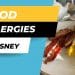 Food Allergies and Disney: How To Prepare For Your Trip