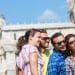 Group Travel Tours for Families: Pros, Cons & the Best Tour Operators in the US
