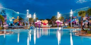 10 Instagram Worthy Vacation Spots Your Family Will Love