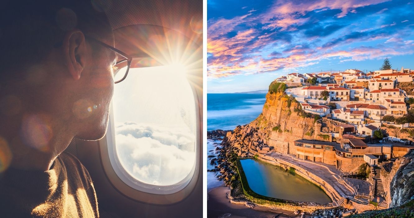 When & The place To Journey To Europe (So That It Suits A Price range)