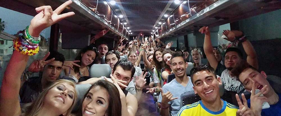 Regardless of concerns, trip brokers inundated with pent-up want