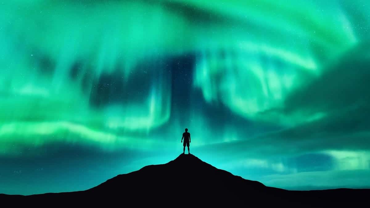 5 Scandinavia Trip Suggestions For To begin with-Time Readers