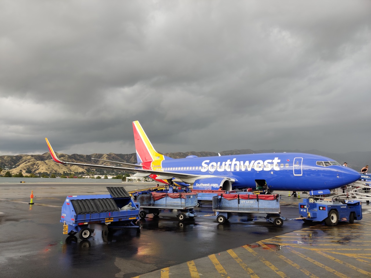 These journey web pages assist discover essentially the most cheap airfares and finest issues to do in any city