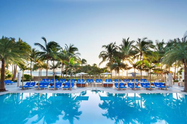 6 Swimming pools in Miami You Actually don’t Need To Overlook Out On