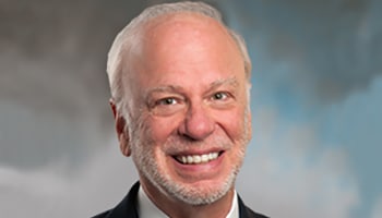 Organizations within the crystal clear if FTCs tumble by the use of: Journey Weekly