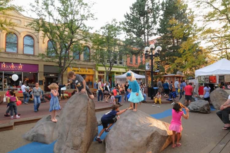7 Most Underrated Family Vacation Spots