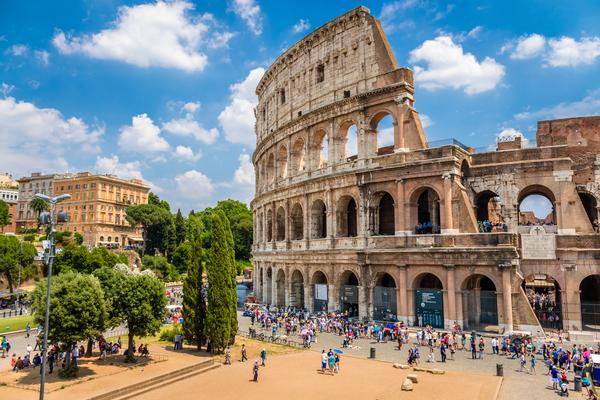 Perception Holidays Declares Further Than 100 Particular Departures