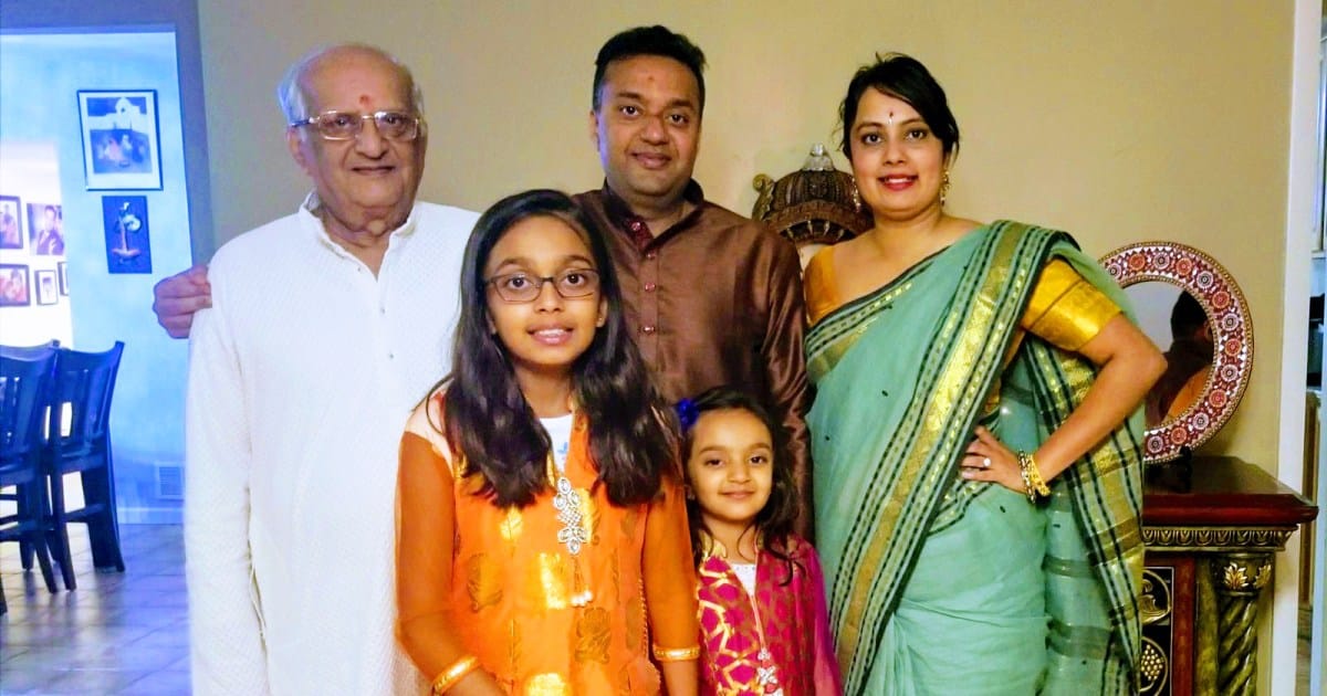 Covid-19 journey ban unintentionally leaves Indian Folks stranded in India