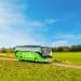 Revolutionizing European Travel: The FlixBus Experience
